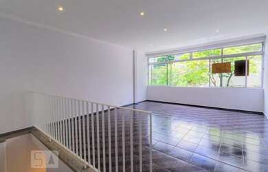 Imagem 4: Casa à Venda - Sumaré, 2 Quartos, 150 m2