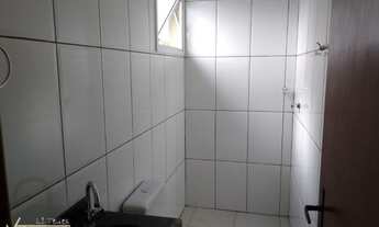 Imagem 7: Sobrado 3 Quartos Caraguatatuba - SP - Pontal de Santa Marina