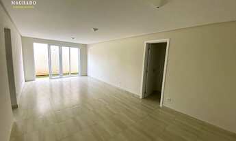 Imagem 4: Apartamentos no Centro de Estância Velha REF: 210341