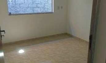 Imagem 1: Casa para venda tem 64 metros quadrados com 2 quartos - Feirão de Dívidas Caixa