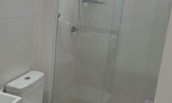 Imagem 7: APARTAMENTO NOVO, ANDAR ALTO, 78,44 M COM 2 QUARTOS UM SENDO SUITE