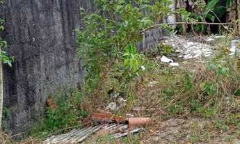 Imagem 4: Terreno pronto para construir em Corredor Comercial Perequê Açu