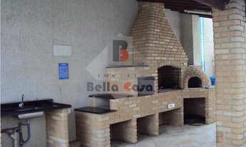 Imagem 5: Apartamento Reformado Jardim Avelino