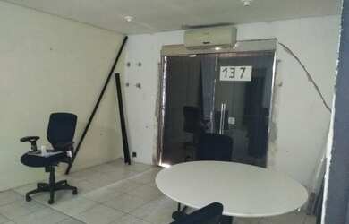 Imagem 7: Porto Alegre - Casa Padrão - Santa Maria Goretti