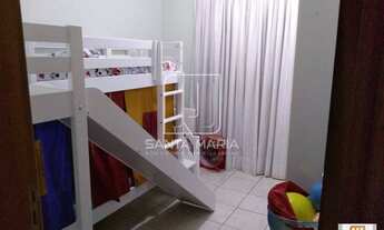 Imagem 6: Apartamento (tipo - padrao) 3 dormitórios/suite, em condomínio fechado