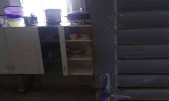 Imagem 5: Casa com galpão para aniversário e eventos