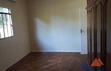 Imagem 7: Casa com 3 quartos - Bairro Guanabara em Londrina