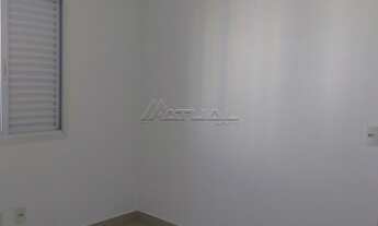 Imagem 7: Apartamento para aluguel, 2 quartos, 1 suíte, 1 vaga, Setor Oeste - Goiânia/GO