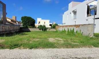 Imagem 3: Terreno Bosque das Orquideas