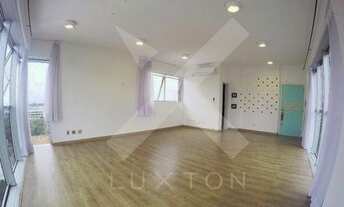 Imagem 4: PORTO ALEGRE - Conjunto Comercial/sala - Moinhos de Vento