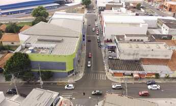 Imagem 2: Melhor ponto comercial em Hortolândia para aluguel e venda com 300 metros quadrados