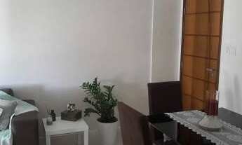 Imagem 6: Apartamento para Venda em Salvador, Itaigara, 3 dormitórios, 2 suítes, 3 banheiros, 2 vaga