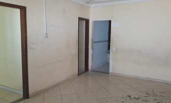 Imagem 3: Venda Residential / Home Belo Horizonte MG