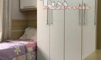 Imagem 4: Casa para Venda Jardim Independência Salto