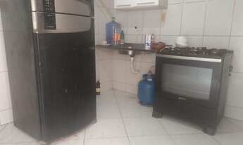 Imagem 6: Casa Casa com 2 dormitórios