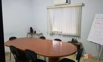 Imagem 2: Casa à venda, 400 m² por R$ 1.800.000,00 - Vila Aricanduva - São Paulo/SP