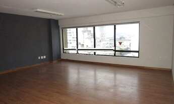Imagem 5: PORTO ALEGRE - Conjunto Comercial/Sala - Centro