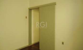 Imagem 4: Porto Alegre - Apartamento Padrão - Auxiliadora