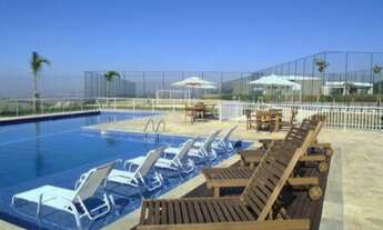 Imagem 4: TERRENO ALPHAVILLE