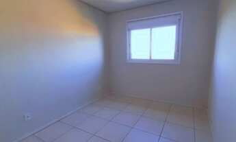 Imagem 3: CAXIAS DO SUL - Apartamento Padrão - DESVIO RIZZO