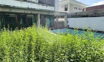 Imagem 7: São Paulo - Casa Padrão - ALTO DE PINHEIROS