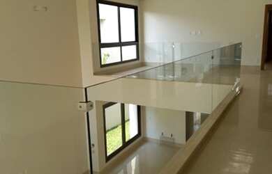 Imagem 6: Sobrado Alphaville Cruzeiro do Sul