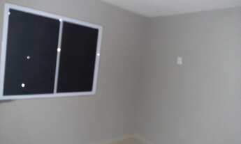 Imagem 5: Vendo Apto Smart Tapajós/Já financiado/Localizado no Térreo/Santa Etelvina