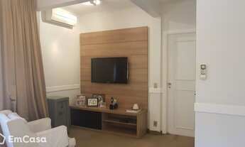 Imagem 6: Casa à venda em São Paulo