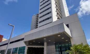 Imagem: JS) More no Beach Class Ilha do Leite