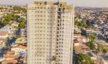 Imagem 2: Apartamento Oportunidade