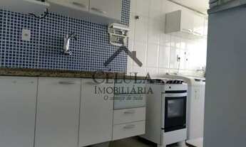 Imagem 6: Rio de Janeiro - Apartamento Padrão - Pechincha