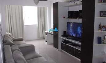 Imagem: Florianópolis - Apartamento Padrão - Trindade