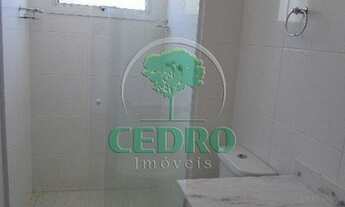 Imagem 7: Porto Alegre - Apartamento Padrão - Glória