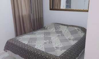 Imagem 2: VENDO OU ALUGO Casa Duplex Mobiliada <br>3 Quartos 1 suite em Maria Farinha
