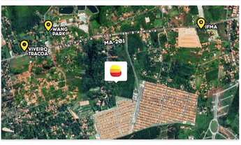 Imagem 7: JUL35/052 Bella Cittá (2 quartos e amplo quintal