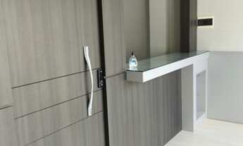 Imagem 2: CAXIAS DO SUL - Conjunto Comercial/Sala - SÃO PELEGRINO