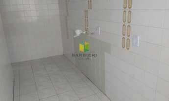 Imagem 7: Apartamento com 2 Dormitorio(s) localizado(a) no bairro Cristo Redentor em Porto Alegre