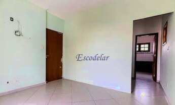 Imagem 4: Sobrado com 3 dormitórios à venda, 362 m² por R$ 900.000,00 - Vila Mazzei - São Paulo/SP