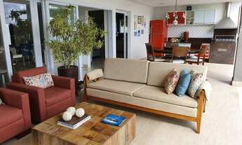 Imagem 5: CASA RESIDENCIAL em CAMAÇARI - BA, CATU DE ABRANTES (ABRANTES