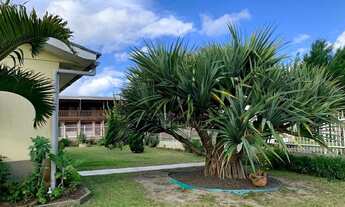 Imagem 5: Capao da Canoa - Casa Padrão - Zona Norte