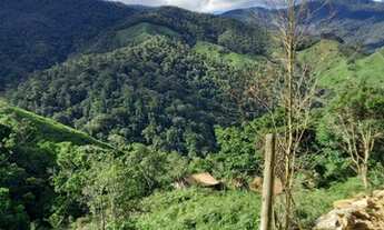 Imagem: Lote/Terreno para venda possui 2400 metros