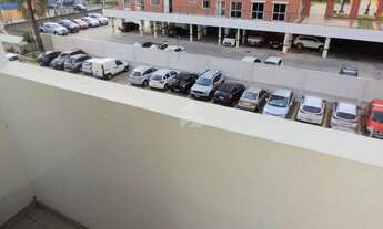 Imagem 5: Apartamento à venda 3 Quartos, 1 Vaga, 65M², Parque Itália, Campinas - SP