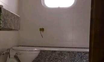 Imagem 2: Sobrado para aluguel possui 300 metros quadrados com 3 quartos em Vila Moreira - Guarulhos