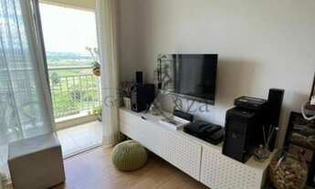 Imagem 4: Lindo apartamento na Vila Industrial com vaga coberta!!!