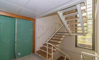 Imagem 2: PORTO ALEGRE - Prédio Inteiro - Petrópolis