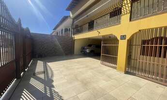 Imagem 6: Excelente Sobrado na Qnd 49 com 6 Quartos sendo 3 suites..