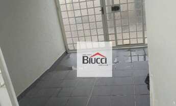 Imagem 2: Casa 04 Dormitórios à venda, 193 m², R$ 410.000 - Parque Residencial Vila União - Campinas