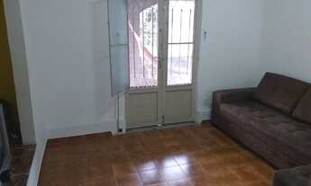 Imagem 6: Casa para venda com 80 metros quadrados com 4 quartos em Trindade - São Gonçalo - RJ