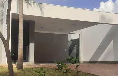 Imagem: CONDOMÍNIO SAN MARCO