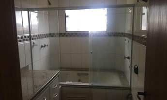 Imagem 3: Apto com 4 quartos sendo uma suite em Riviera Fluminense - Macaé - RJ